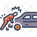پیش‌نمایش فایل car-accident-7348466 از پک مجموعه متفرقه شماره ۴۹۴