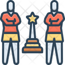 پیش‌نمایش فایل championships-7348469 از پک مجموعه متفرقه شماره ۴۹۴