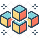 پیش‌نمایش فایل cube-7348471 از پک مجموعه متفرقه شماره ۴۹۴