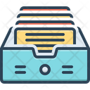 پیش‌نمایش فایل document-folder-7348473 از پک مجموعه متفرقه شماره ۴۹۴