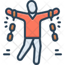 پیش‌نمایش فایل freely-7348476 از پک مجموعه متفرقه شماره ۴۹۴
