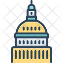 پیش‌نمایش فایل government-building-7348468 از پک مجموعه متفرقه شماره ۴۹۴
