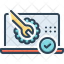 پیش‌نمایش فایل installed-7348480 از پک مجموعه متفرقه شماره ۴۹۴