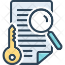 پیش‌نمایش فایل keyword-7348481 از پک مجموعه متفرقه شماره ۴۹۴