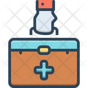 پیش‌نمایش فایل medical-kit-7348482 از پک مجموعه متفرقه شماره ۴۹۴