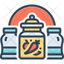 پیش‌نمایش فایل preservation-7348487 از پک مجموعه متفرقه شماره ۴۹۴