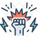 پیش‌نمایش فایل punch-7348470 از پک مجموعه متفرقه شماره ۴۹۴
