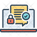 پیش‌نمایش فایل secured-7348488 از پک مجموعه متفرقه شماره ۴۹۴
