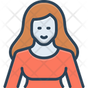 پیش‌نمایش فایل blonde-7353853 از پک مجموعه متفرقه شماره ۴۹۵