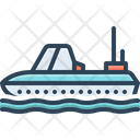 پیش‌نمایش فایل boat-7353854 از پک مجموعه متفرقه شماره ۴۹۵