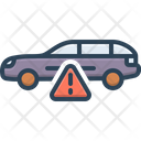 پیش‌نمایش فایل car-breakdown-7353857 از پک مجموعه متفرقه شماره ۴۹۵