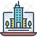 پیش‌نمایش فایل enterprise-7353858 از پک مجموعه متفرقه شماره ۴۹۵