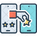 پیش‌نمایش فایل feedback-share-7353867 از پک مجموعه متفرقه شماره ۴۹۵