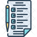 پیش‌نمایش فایل filling-form-7353860 از پک مجموعه متفرقه شماره ۴۹۵