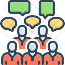 پیش‌نمایش فایل forum-7353861 از پک مجموعه متفرقه شماره ۴۹۵