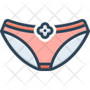 پیش‌نمایش فایل panties-7353848 از پک مجموعه متفرقه شماره ۴۹۵