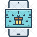 پیش‌نمایش فایل redeem-7353865 از پک مجموعه متفرقه شماره ۴۹۵