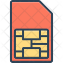 پیش‌نمایش فایل sim-card-7353868 از پک مجموعه متفرقه شماره ۴۹۵