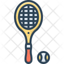 پیش‌نمایش فایل tennis-racket-7353870 از پک مجموعه متفرقه شماره ۴۹۵