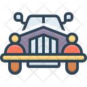 پیش‌نمایش فایل vintage-car-7353856 از پک مجموعه متفرقه شماره ۴۹۵