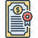 پیش‌نمایش فایل certificate-7354631 از پک مجموعه متفرقه شماره ۴۹۶