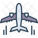 پیش‌نمایش فایل flight-7354634 از پک مجموعه متفرقه شماره ۴۹۶
