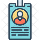 پیش‌نمایش فایل identity-card-7354638 از پک مجموعه متفرقه شماره ۴۹۶