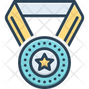 پیش‌نمایش فایل medal-7354637 از پک مجموعه متفرقه شماره ۴۹۶
