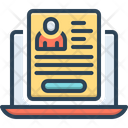 پیش‌نمایش فایل online-application-7354627 از پک مجموعه متفرقه شماره ۴۹۶