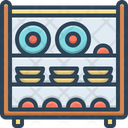 پیش‌نمایش فایل pot-storage-7354632 از پک مجموعه متفرقه شماره ۴۹۶