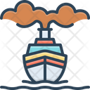 پیش‌نمایش فایل ships-7354621 از پک مجموعه متفرقه شماره ۴۹۶