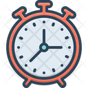 پیش‌نمایش فایل table-clock-7354624 از پک مجموعه متفرقه شماره ۴۹۶