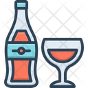 پیش‌نمایش فایل wine-bottle-7354630 از پک مجموعه متفرقه شماره ۴۹۶