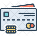 پیش‌نمایش فایل atm-card-7354779 از پک مجموعه متفرقه شماره ۴۹۷
