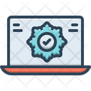 پیش‌نمایش فایل computer-setting-7354781 از پک مجموعه متفرقه شماره ۴۹۷