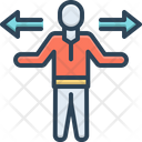 پیش‌نمایش فایل confusion-7354771 از پک مجموعه متفرقه شماره ۴۹۷