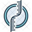 پیش‌نمایش فایل dna-7354780 از پک مجموعه متفرقه شماره ۴۹۷
