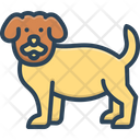 پیش‌نمایش فایل dog-7354773 از پک مجموعه متفرقه شماره ۴۹۷