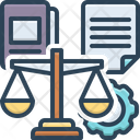 پیش‌نمایش فایل justice-7354790 از پک مجموعه متفرقه شماره ۴۹۷