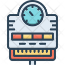 پیش‌نمایش فایل speedometer-7354786 از پک مجموعه متفرقه شماره ۴۹۷