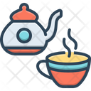 پیش‌نمایش فایل tea-kettle-7354793 از پک مجموعه متفرقه شماره ۴۹۷