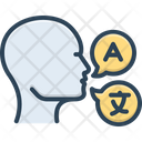 پیش‌نمایش فایل translator-7354784 از پک مجموعه متفرقه شماره ۴۹۷
