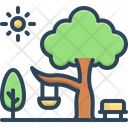 پیش‌نمایش فایل tree-7354782 از پک مجموعه متفرقه شماره ۴۹۷