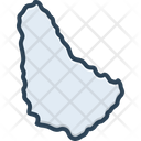 پیش‌نمایش فایل barbados-map-7354836 از پک مجموعه متفرقه شماره ۴۹۸