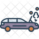 پیش‌نمایش فایل car-breakdown-7354838 از پک مجموعه متفرقه شماره ۴۹۸