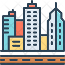 پیش‌نمایش فایل city-7354839 از پک مجموعه متفرقه شماره ۴۹۸