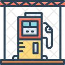 پیش‌نمایش فایل fuel-station-7354845 از پک مجموعه متفرقه شماره ۴۹۸