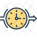 پیش‌نمایش فایل interim-time-7354848 از پک مجموعه متفرقه شماره ۴۹۸
