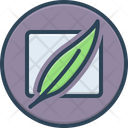 پیش‌نمایش فایل leaf-sticker-7354850 از پک مجموعه متفرقه شماره ۴۹۸