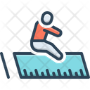 پیش‌نمایش فایل long-jump-7354851 از پک مجموعه متفرقه شماره ۴۹۸